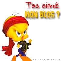 alors